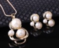 /album/joyas/collar-africano-mas-pendientes-jpg/